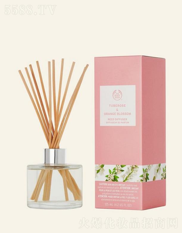 �W�R��(�Ї�)���޹�˾�����wС�������Ȼ���Ȼ��� ������Ȼ���