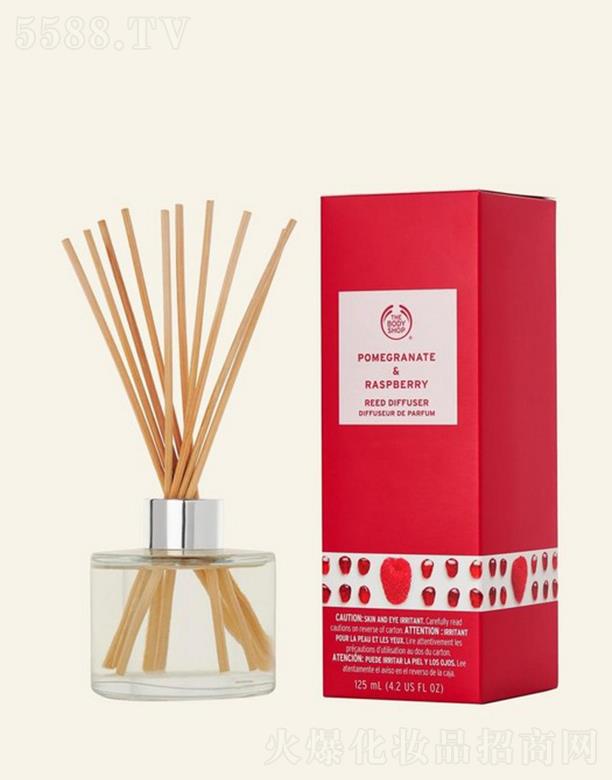 �W�R��(�Ї�)���޹�˾�����wС䁼tʯ��Ұݮ��Ȼ��� ���l�����������