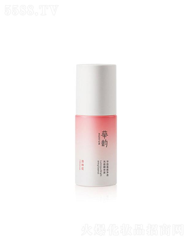 �Ϻ����A����Ƽ��lչ���޹�˾���A��N�܃�͸��о��AҺ 30ml�B͸�����{����֬����