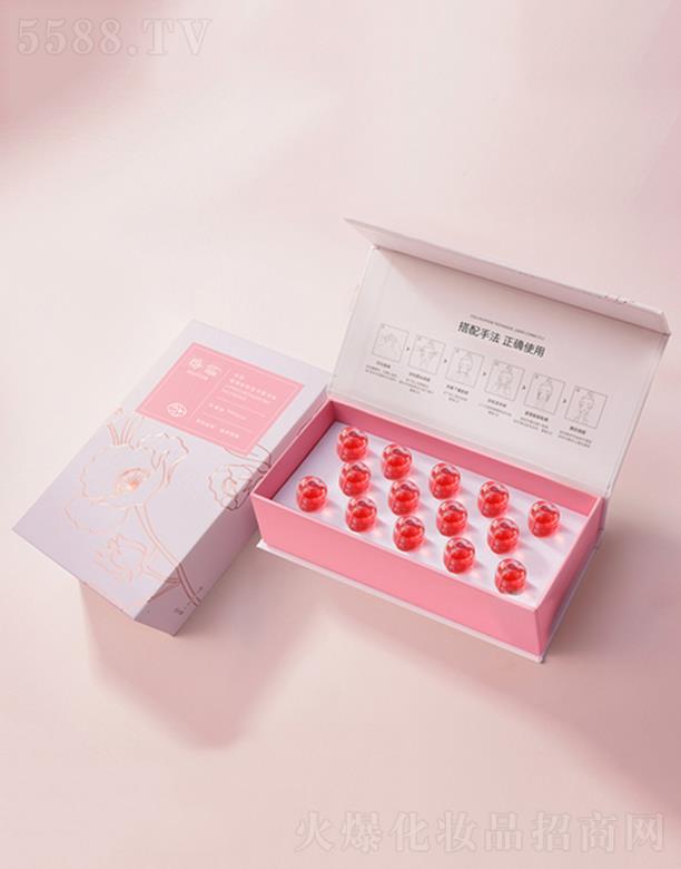 �Ϻ����A����Ƽ��lչ���޹�˾���A��N�܃�͸�Aע���A��С�tñ�� 1.3ml*14ƿ�M�M���Ԛ��ݼ��̝B͸