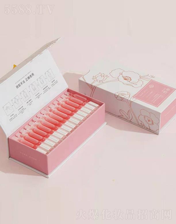 �Ϻ����A����Ƽ��lչ���޹�˾���A��N�܃�͸�Aע���A���Β��ͣ�1.3ml*14֧Ƥ�w�⻬���й�ɶ��t��