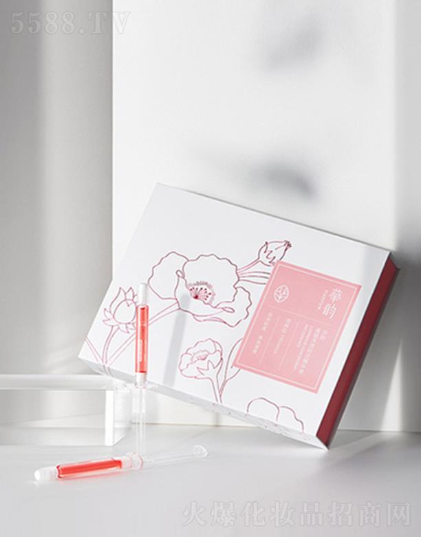 �Ϻ����A����Ƽ��lչ���޹�˾���A��N�܃�͸�Aע���A 3ml*10֧���w���Ƥ�w���|��