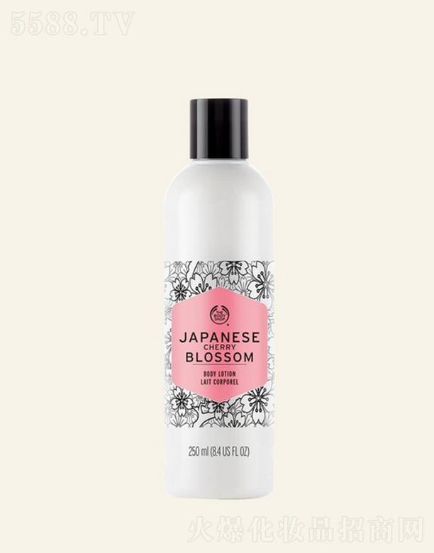 �W�R��(�Ї�)���޹�˾�����wС��ձ��ѻ����w¶ 250ml�o�r�o��ɢ�l���ѻ���