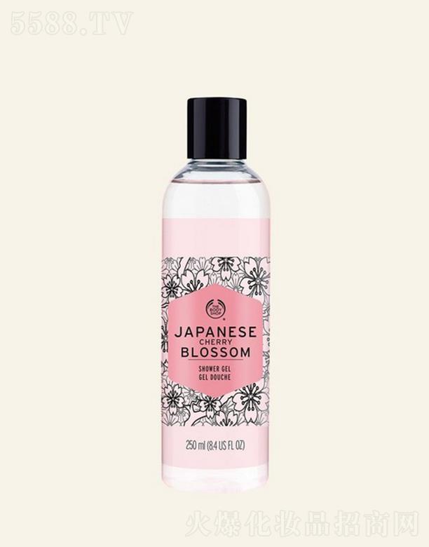 �W�R��(�Ї�)���޹�˾�����wС��ձ��ѻ���ԡ¶ 250ml�|���p�����̝����w