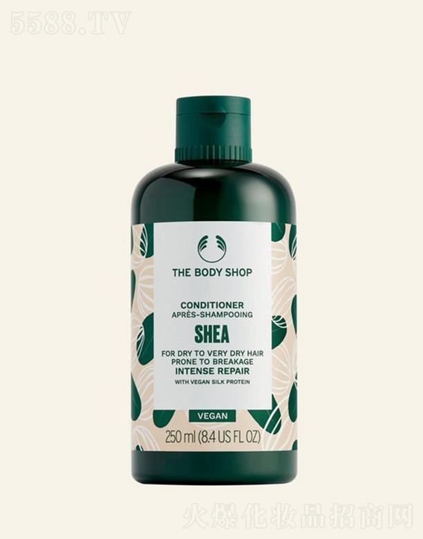 �W�R��(�Ї�)���޹�˾�����wС���ľ������ޏ��o�l�� 250ml�m�ϸ������O�����ה�l