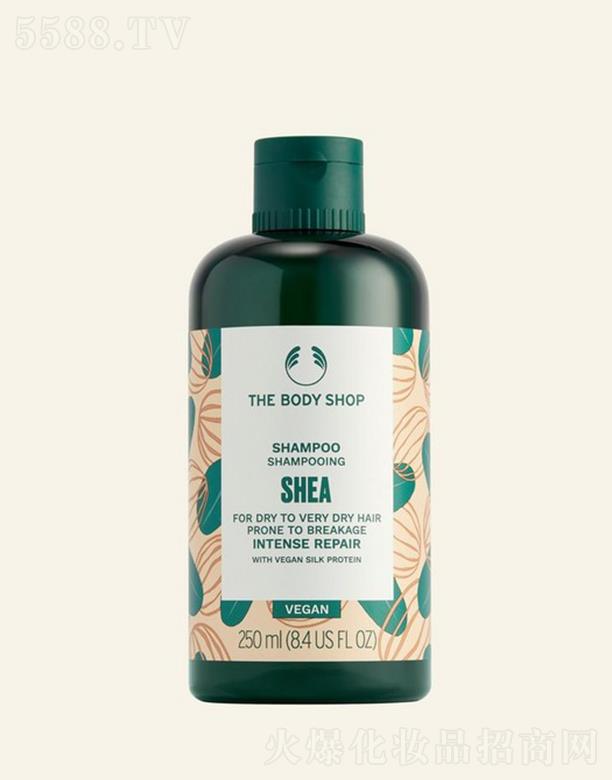 �W�R��(�Ї�)���޹�˾�����wС���ľ������ޏ�ϴ�l¶ 250ml�����ޏͺ��a���^�lˮ��