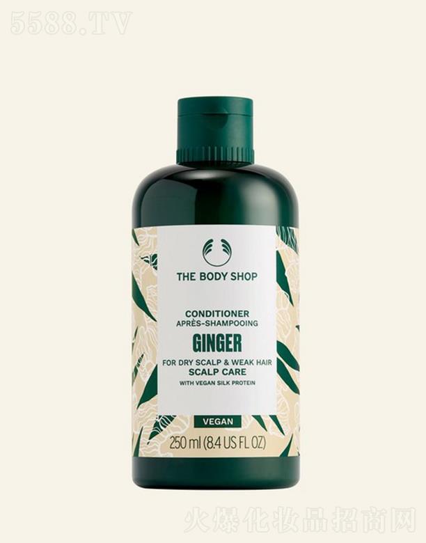 �W�R��(�Ї�)���޹�˾�����wС������^Ƥ�o���o�l�� 250ml�m�ϸ����^Ƥ�ʹ����l�|