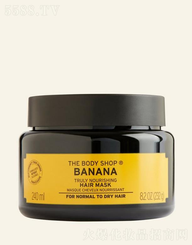 �W�R��(�Ї�)���޹�˾�����wС��㽶���B�o�lĤ 240ml��lɢ�l�������