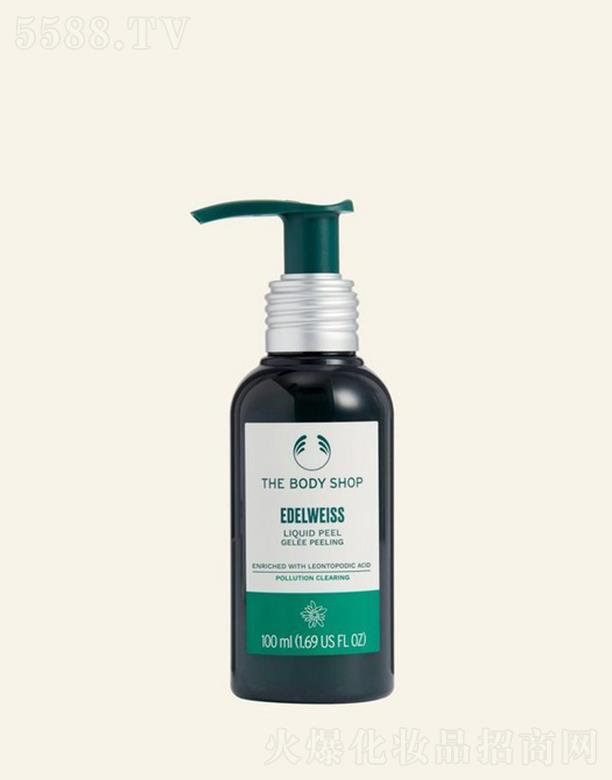 �W�R��(�Ї�(gu��))���޹�˾�����wС�ѩ�q�������ȥ���|(zh��)��� 100ml�غ�ȥ���沿�۹��s�|(zh��)