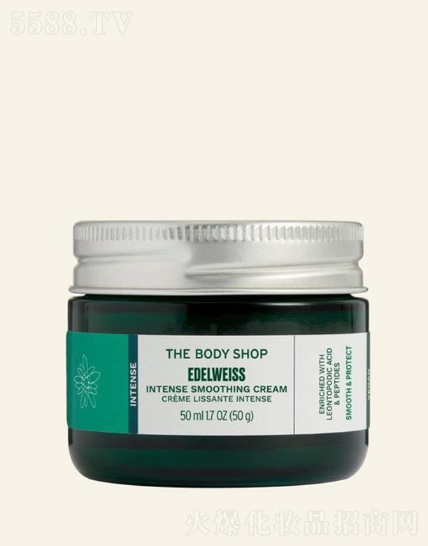 �W�R��(�Ї�)���޹�˾�����wС�ѩ�q�������������˪  50ml���w���B(y��ng)�o�º���ܛ