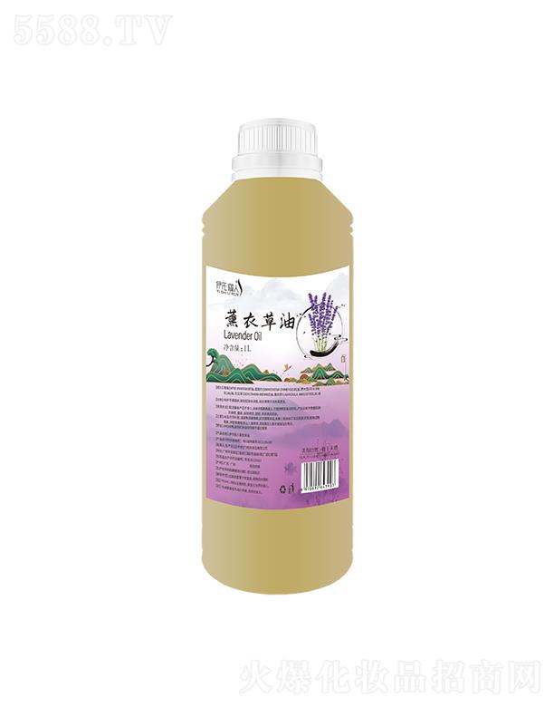 ����(�V��)���yƷ���޹�˾�����σ���޹�²��� 1L���o���Ａ�w