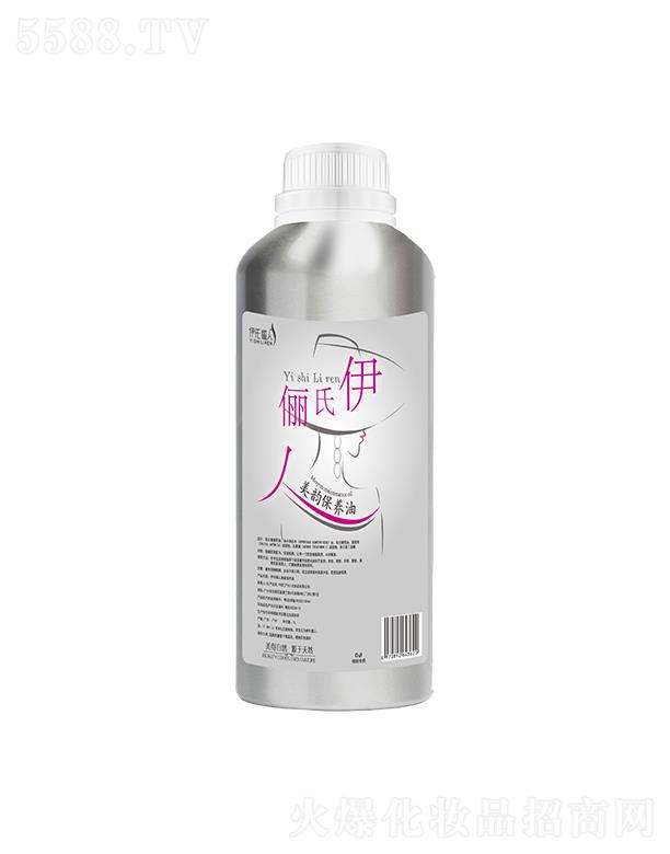 ����(�V��)���yƷ���޹�˾�����σ�����퍱��B�� 1L��ā�Ửˮ���۝�