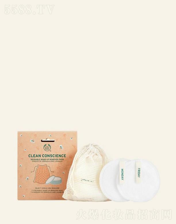 �W�R��(�Ї�)���޹�˾�����wС䁭h�����y�� �����һ���Ի��y��