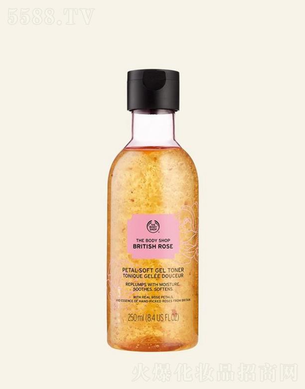 �W�R��(�Ї�)���޹�˾�����wС�õ��ˮӯ�ۼ�ˬ�wˮ 250ml���w�؏�M�Ử