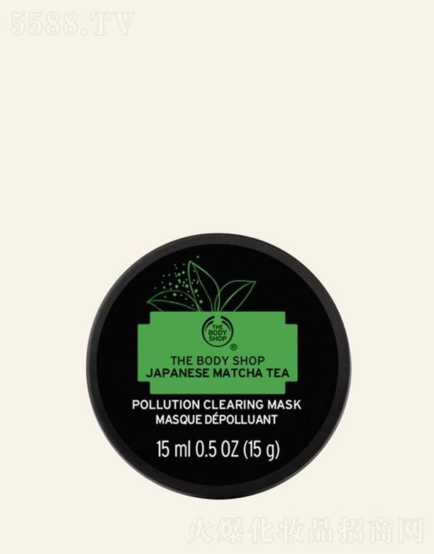 �W�R��(�Ї�(gu��))���޹�˾�����wС�Ĩ�迹�۝�����Ĥ 15ml�������w�غ͝���