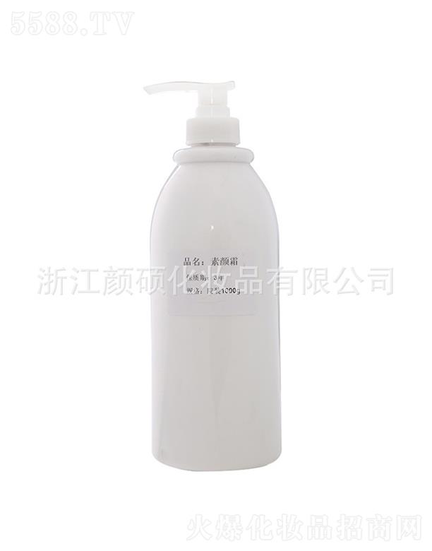 �㽭T���yƷ���޹�˾��T�������˪ �����wɫ  �����aˮ   ��y������