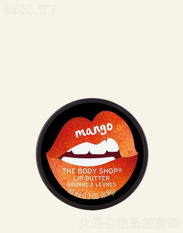 �W�R��(�Ї�)���޹�˾�����wС�â������˪ 10ml���Bܛ���p��