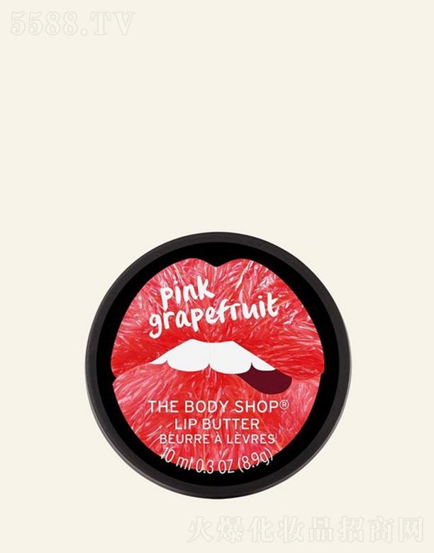 �W�R��(�Ї�)���޹�˾�����wС䁷ۼt���֝���˪ 10ml�̝�ܛ���p��