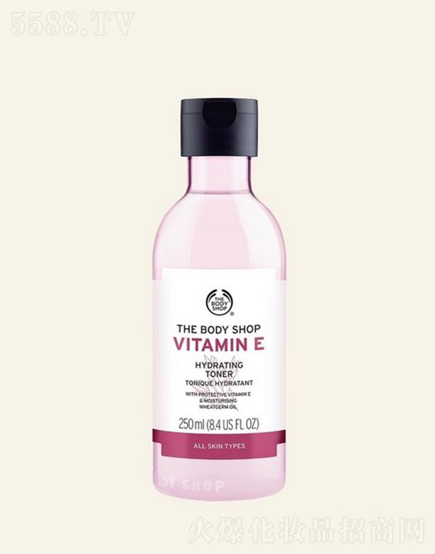 �W�R��(�Ї�)���޹�˾�����wС䁾S����E�a��ˬ�wˮ 250ml��ܛˮ����������