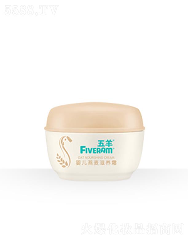 �V�|����һ��ع����޹�˾������냺�������B˪