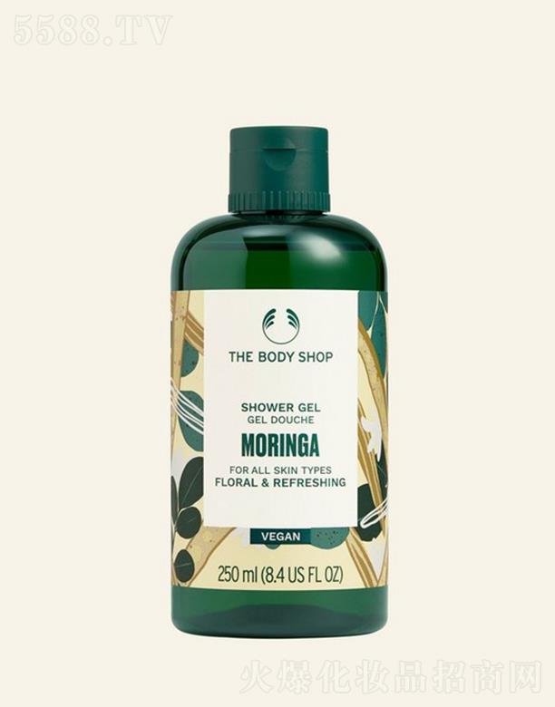 �W�R��(�Ї�)���޹�˾�����wС���ľ���w��ԡ¶ 250ml��͝��������B���w