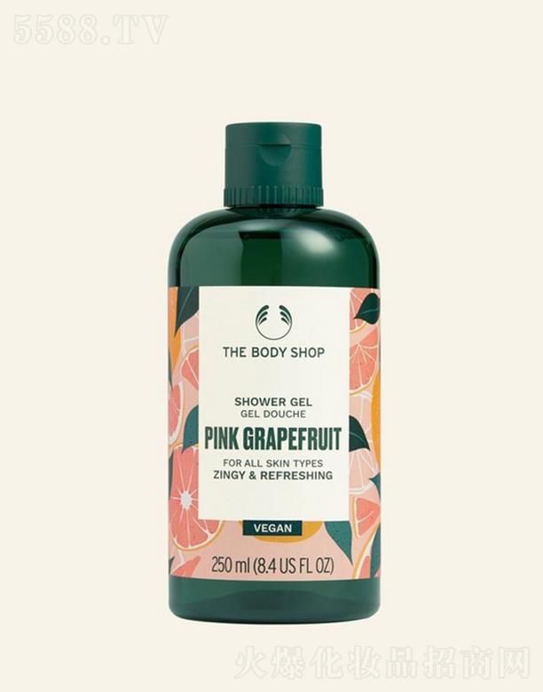 �W�R��(�Ї�)���޹�˾�����wС䁷ۼt������ԡ¶ 250mlƤ�w��ܛ�z����Ȼһ��