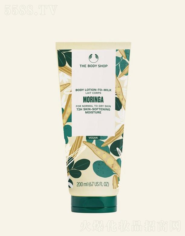 �W�R��(�Ї�)���޹�˾�����wС���ľ���w���w¶ 200ml׌�����l�������