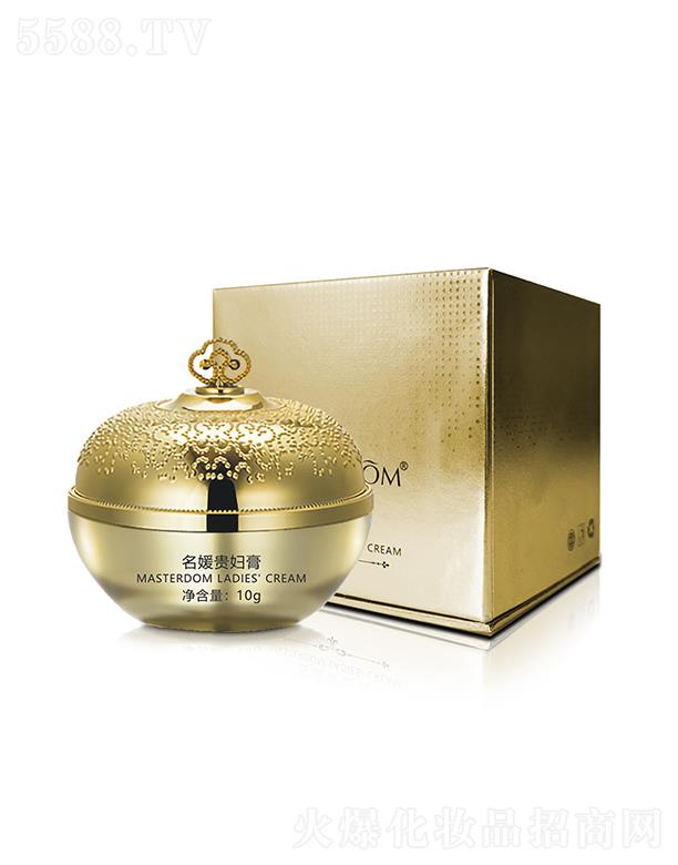 �V���к������yƷ���޹�˾��MASTERDOM����(r��n)�B(y��ng)�F�D��  �����wɫ���˪   ���o(h��)��Ȼ���