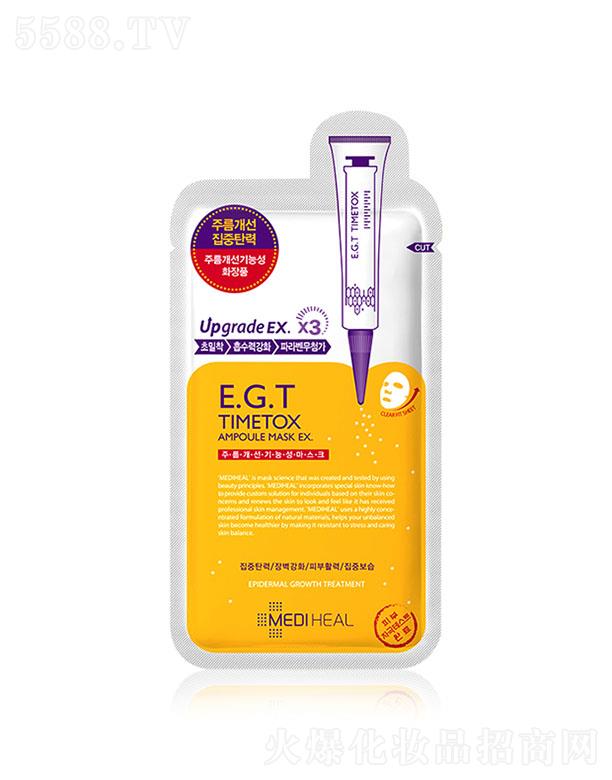 ���w(�Ϻ�)���yƷ���޹�˾�����ϻݠ������o��Ĥ ���Ï����ɷ־�����������