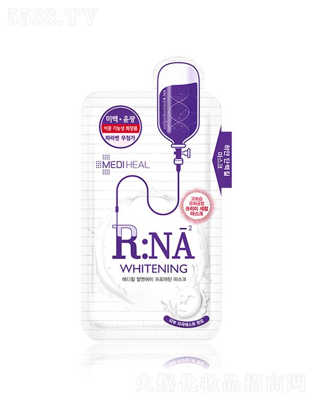 ���w(�Ϻ�)���yƷ���޹�˾�����ϻݠ�������Һ��Ĥ ����͠I�B(y��ng)�o(h��)�����i�������w