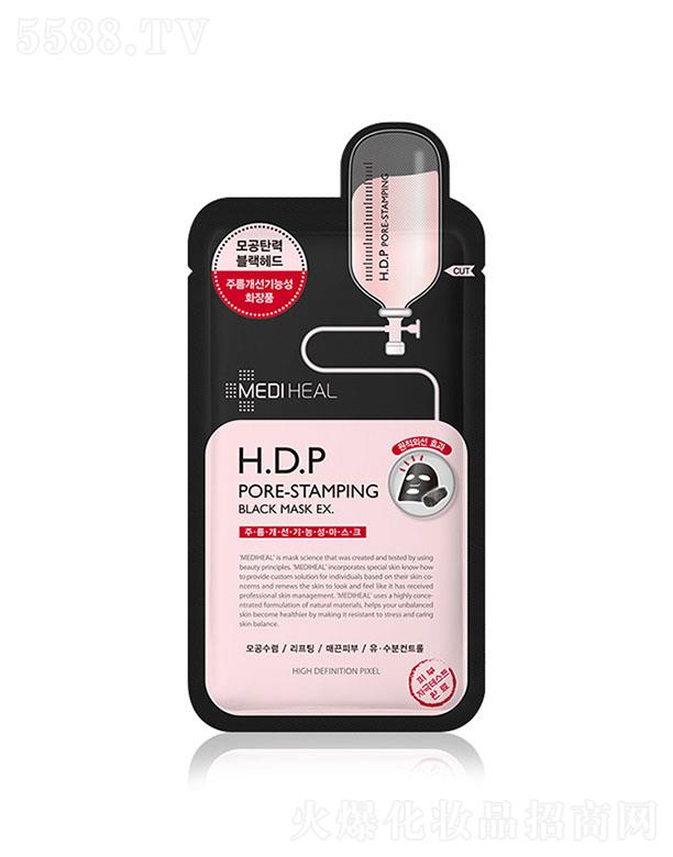 ���w(�Ϻ�)���yƷ���޹�˾�����ϻݠ���ë�׾o�º���Ĥ �Ք�ë���{��Ƥ֬