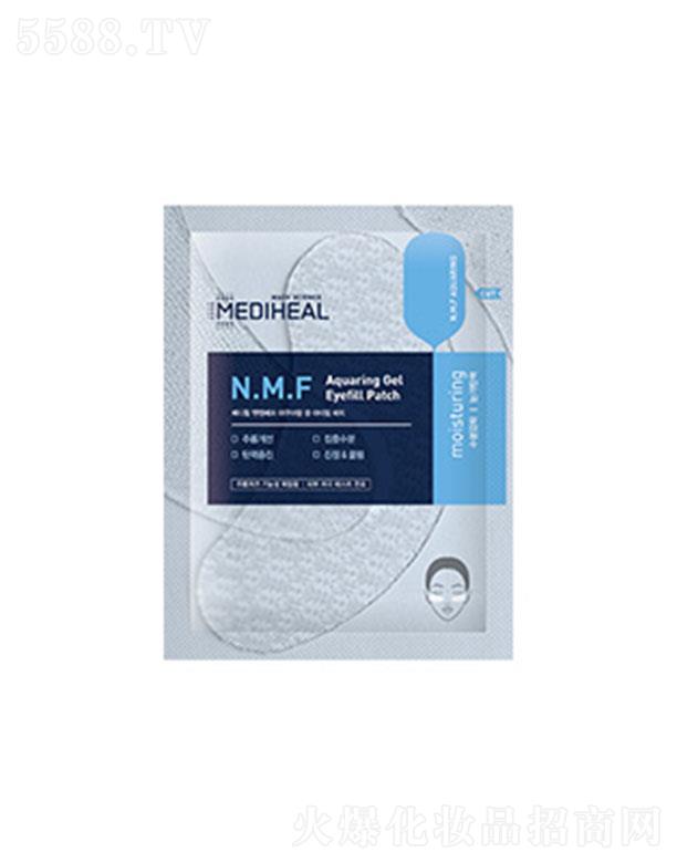 ���w(�Ϻ�)���yƷ���޹�˾�����ϻݠ�ˮ���o�����NĤ ׌�۴������̝�