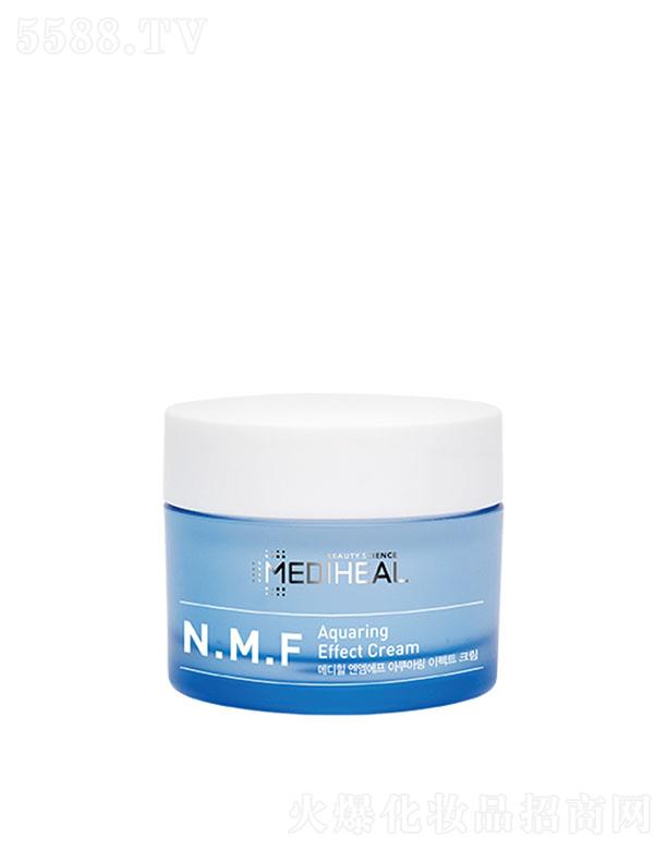 ���w(�Ϻ�)���yƷ���޹�˾�����ϻݠ��麣����I�B˪ �S���ĺ�����ӵV��ˮ��Ч��