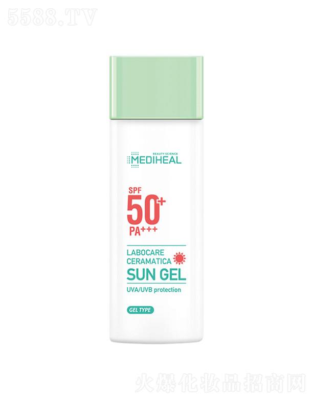 ���w(�Ϻ�)���yƷ���޹�˾�����ϻݠ����w�P���ޏͷ���� ��͸���o�p���LЧ����