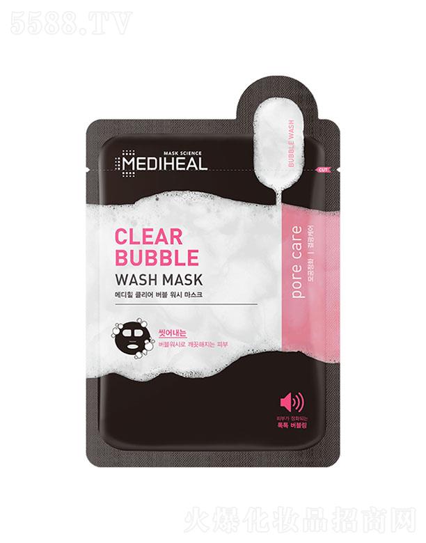 ���w(�Ϻ�)���yƷ���޹�˾�����ϻݠ�������͸������Ĥ �坍ë�׃���f�U�����f���|