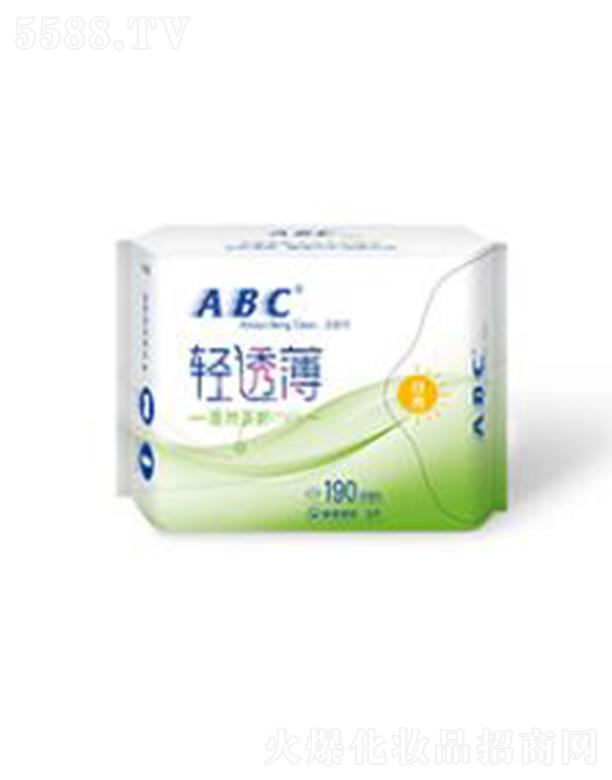 �V�|���d�����o(h��)�팍(sh��)�I(y��)�ɷ����޹�˾��ABC�H�����������p͸���W(w��ng)�������������l(w��i)����8Ƭ�������޲�侫�A��190mm�m��ƽ�r(sh��)������ʹ��