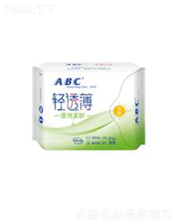 �V�|���d�����o�팍�I�ɷ����޹�˾��ABC�H�����������p͸���W���������l����8Ƭ�������޲�侫�A�䷽��240mm �кͮ�ζ�������|��