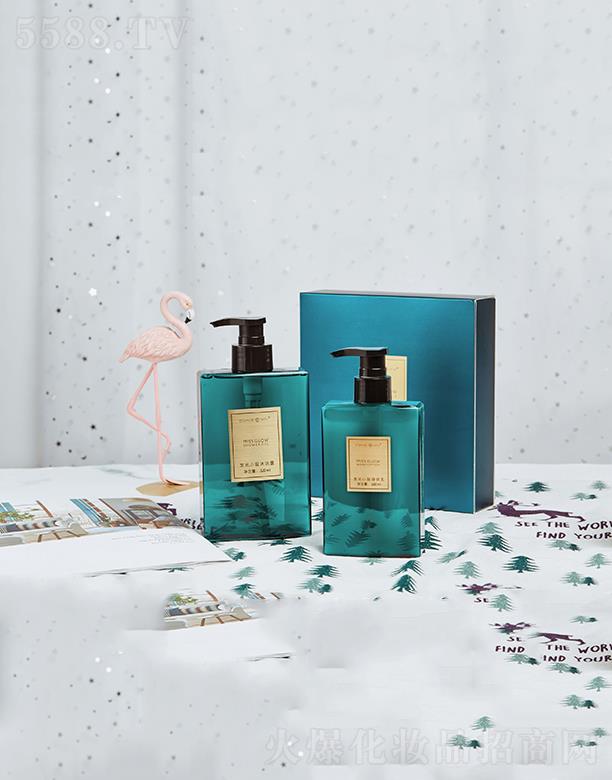 ���϶�������Ƽ����޹�˾�������l��С����ԡ�׺�   �坍���w