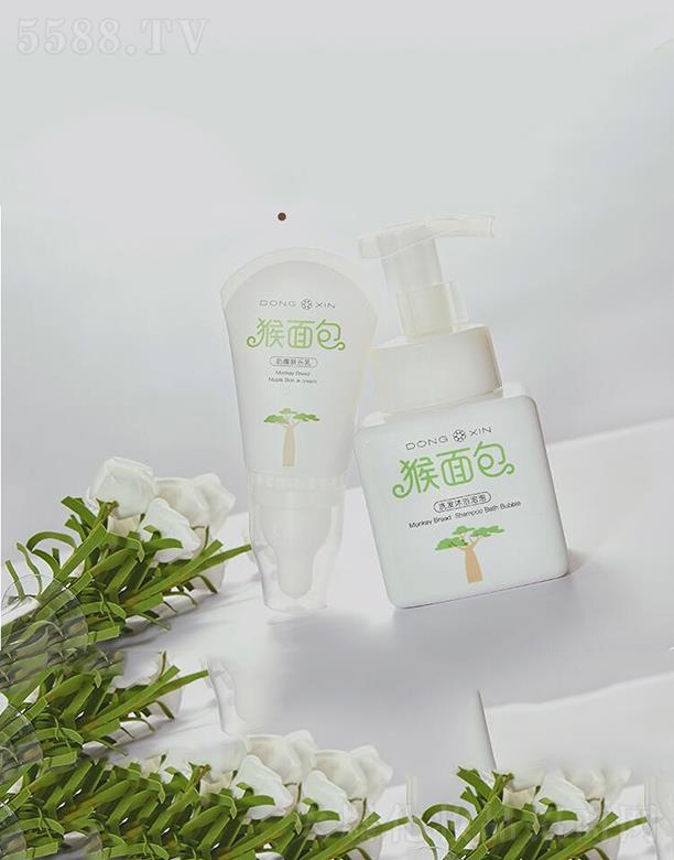 ���϶�������Ƽ����޹�˾�������������ͯϴ�o�Y��  �غ��坍