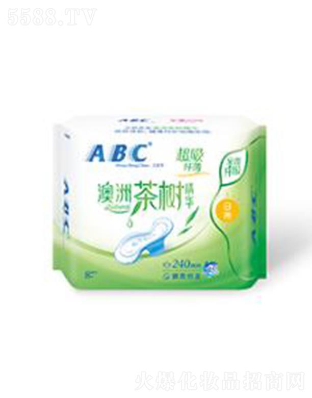 �V�|���d�����o�팍�I�ɷ����޹�˾��ABC�H�����������w���W���������l����8Ƭ�������޲�侫�A��240mm����©ÿ�ն�����