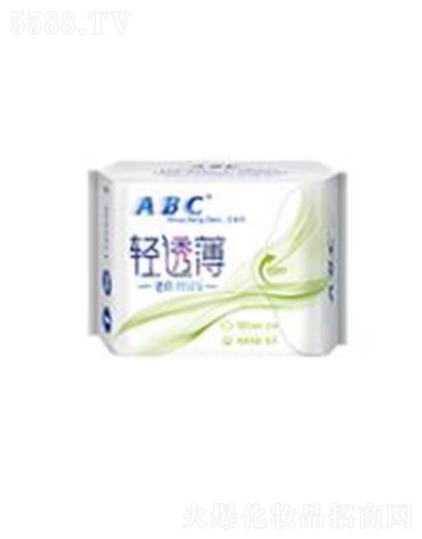 �V�|���d�����o�팍�I�ɷ����޹�˾��ABC�H�����������p͸�������������l����8Ƭ����KMS�����䷽��190mm���ٌ�����������©