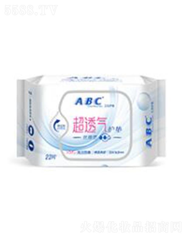 �V�|���d�����o�팍�I(y��)�ɷ����޹�˾��ABC�z�������o�|22Ƭ����KMS�����䷽�� 163mm�p�ɽz����ܛ���m