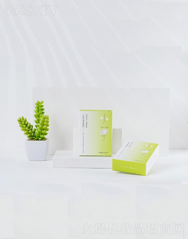 ���϶�������Ƽ����޹�˾������С�݃�͸��Ĥ��   1g  ����ë��