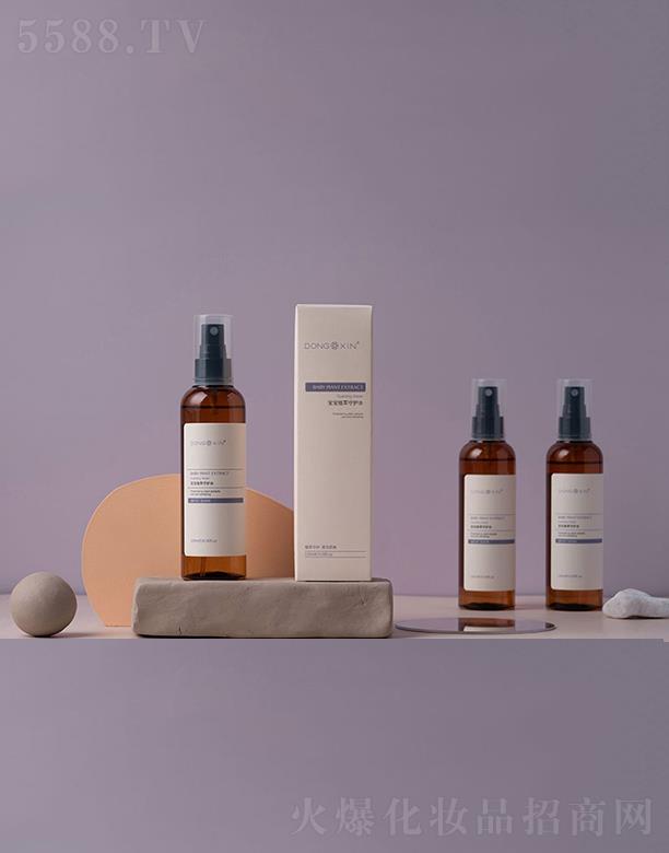 ���϶�������Ƽ����޹�˾����������ֲ�����oˮ  120ml  ֲ�����o