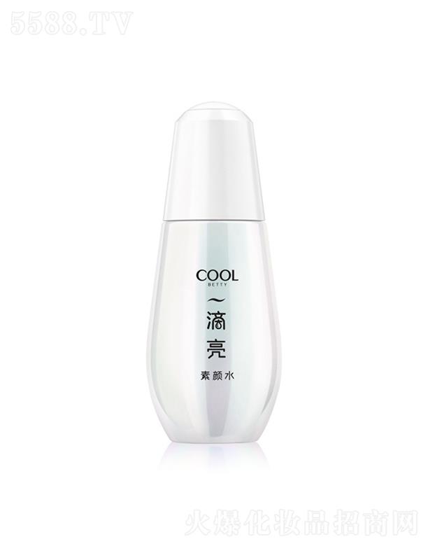 �V���Ќ��ջ��yƷ���޹�˾��������v7�������˪   ������ӡ���   ��͸𪝙��˪���˪