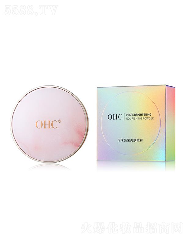 �V���Ќ��ջ��yƷ���޹�˾��OHC�������wɢ���۷�   ���矟����  ���ͷ���  ��ˮ���Ͷ��y