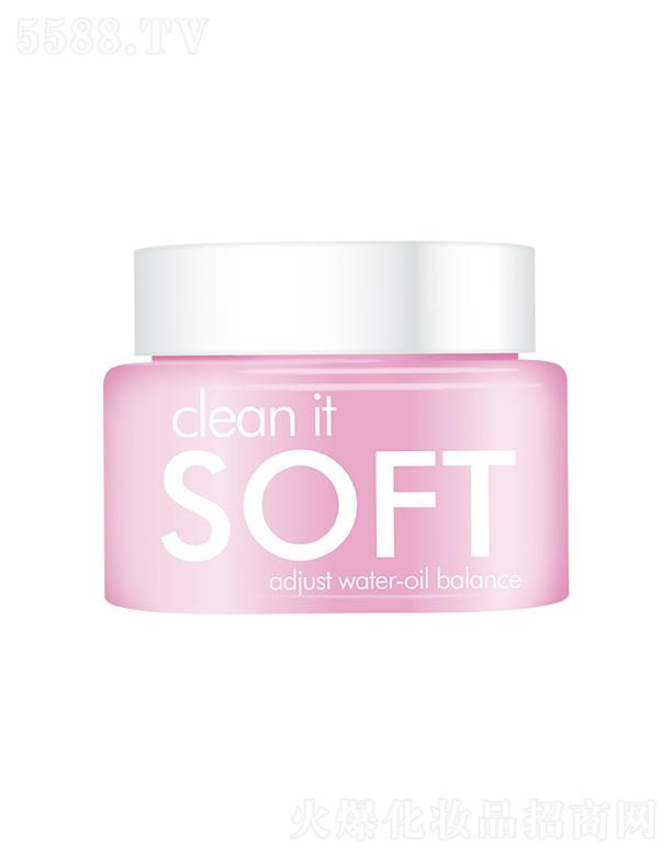 �V���Ќ��ջ��yƷ���޹�˾�������˱�����ж�y��    ѩɳ����ж�y��   �۴�����һ�غ͝����̝�