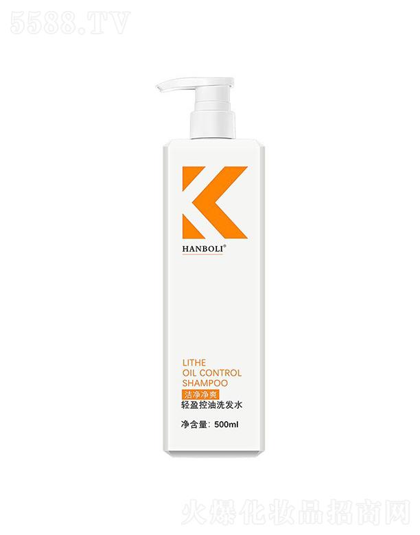 �V���Ќ��ջ��yƷ���޹�˾���n�������ϴ�l(f��)ˮ  ���B(y��ng)�o(h��)�l(f��)����ԡ¶  ��ˬ