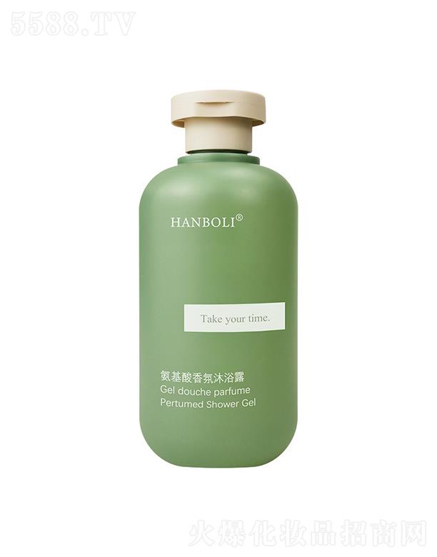 �V���Ќ��ջ��yƷ���޹�˾���n���򰱻��������ԡ¶   ��ˮ��ճ־�����  �w�����̝��aˮ