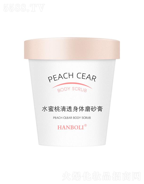 �V���Ќ��ջ��yƷ���޹�˾���n����ˮ�������wĥɰ��   �aˮ�����坍   ܛ���uƤ���|